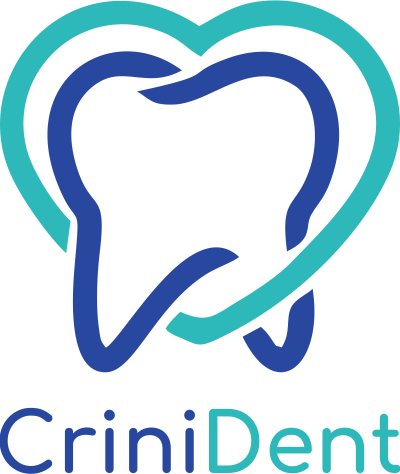 CriniDent