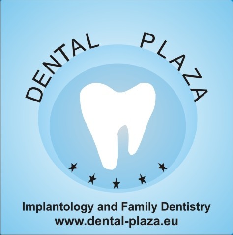 Dental Plaza Dr. Lungu Ovidiu