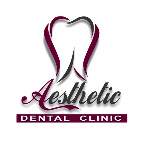 Aesthetic Dental Clinic