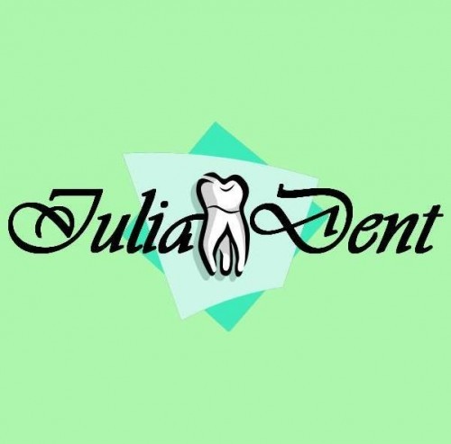 CMI Dr. Secara Iuliana