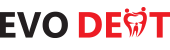 EvoDent