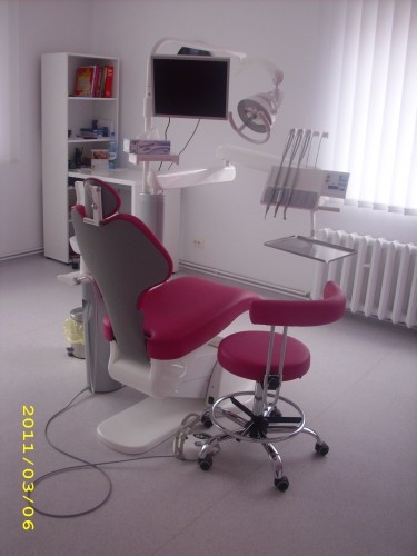 CMI Dr. Jeler Monica