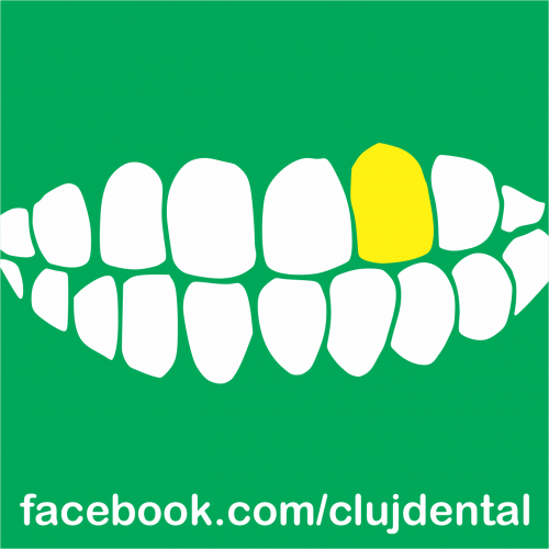Cluj Dental