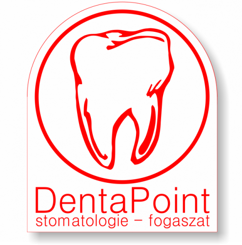 DentaPoint - Dr. Nagy Melinda