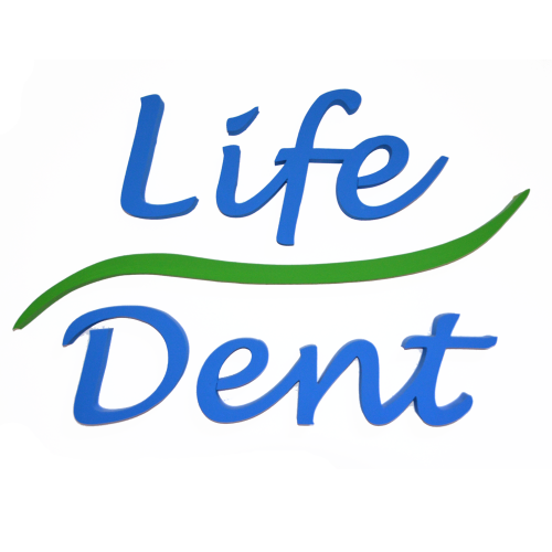 LifeDent