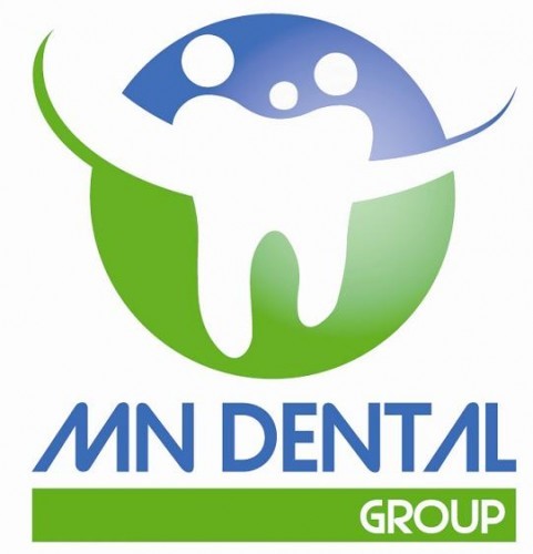 MN Dental Group