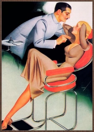 CMI Dr. Manoliu Octavian Iulian Cristian