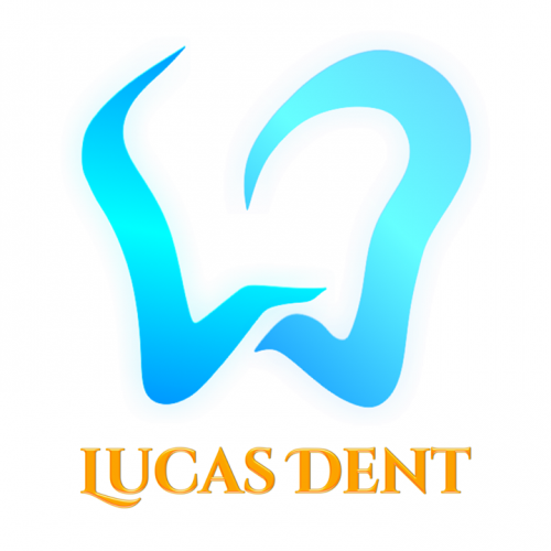 Lucas Dent