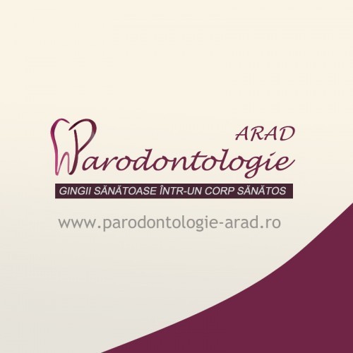 CMI Dr. Gresinger Livia