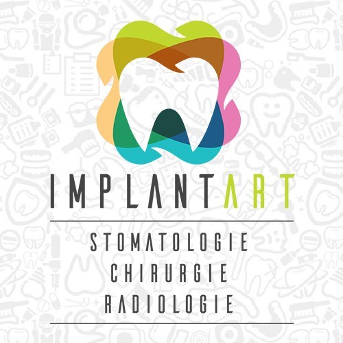 ImplantArt Dental Studio