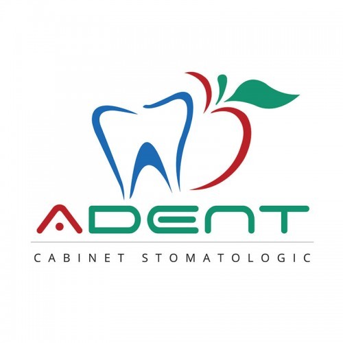 Adent
