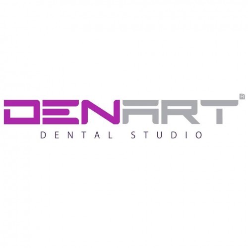 Denart Dental Studio