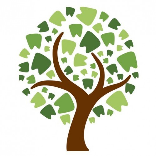 CMI Dr. Căpuș Alexandra-Maria Urgențe stomatologice