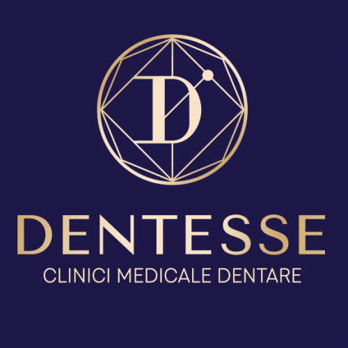 Dentesse Clinici Medicale Dentare