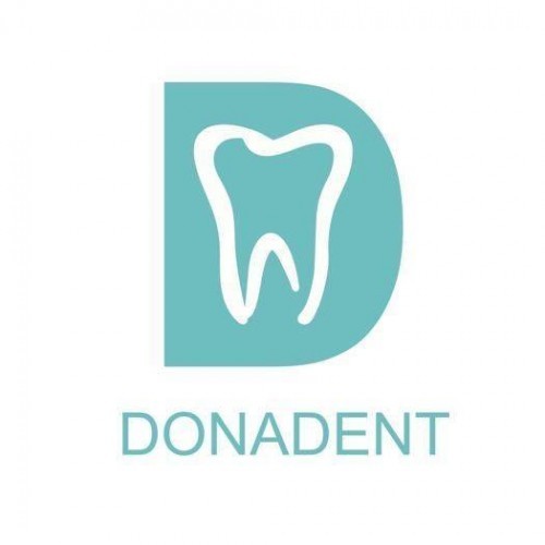 Cabinet Stomatologic Donadent