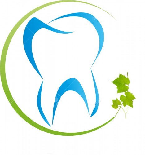 Amedent Estet - Dr. Anastasiu Mihai