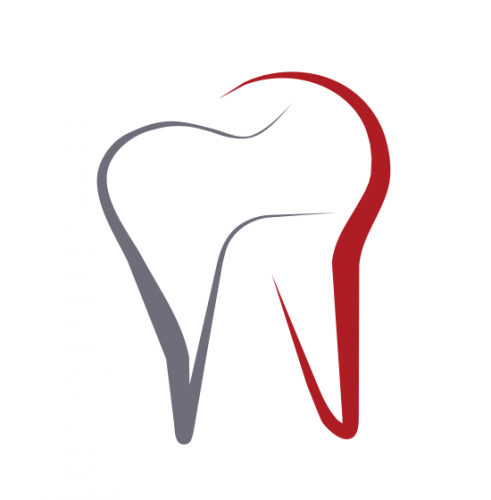 Professional Dentist