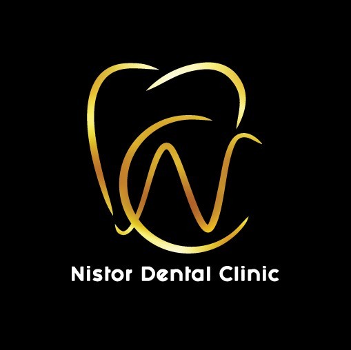 Nistor Dental Clinic