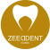 ZeedDent Clinic