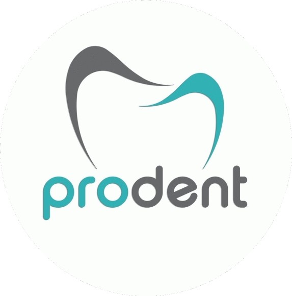Prodent - cabinet stomatologic Cluj
