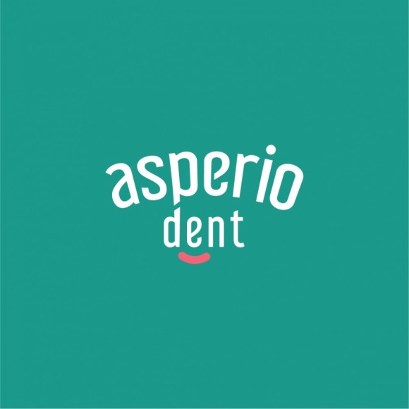 Asperio Dent