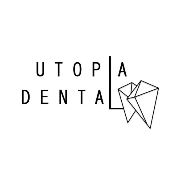 Utopia Dental