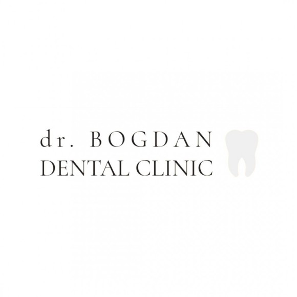 Dr. Bogdan Dental Clinic