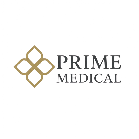 Prime Medical