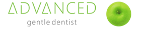 Advanced Gentle Dentist