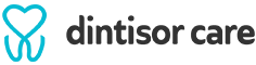 Dintisor Care