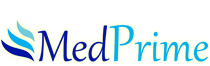 MedPrime