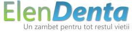 Elen Denta