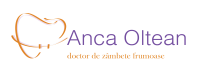 Anca Oltean - Cabinet de Ortodonție