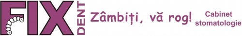 Fixdent