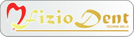 FizioDent Technik