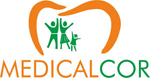 Medicalcor
