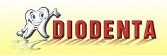 Diodenta
