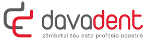 Cabinet stomatologic Davadent - Dr. Balica Andrei