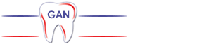 Dent Gan Clinic