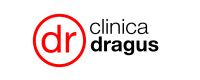 Clinica Dr. Dragus