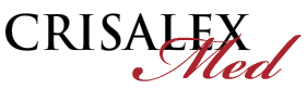 Crisalex Med