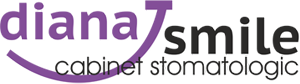 Diana Smile