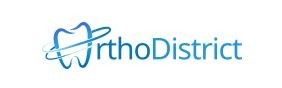 OrthoDistrict
