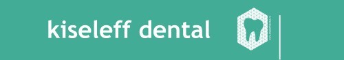 KiseleffDental