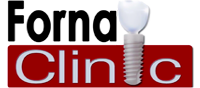 Forna Clinic