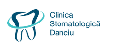 Clinica Danciu