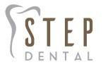 Step Dental
