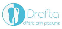 Dental Drafta