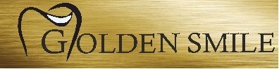 Golden Smile - Medicină Dentară