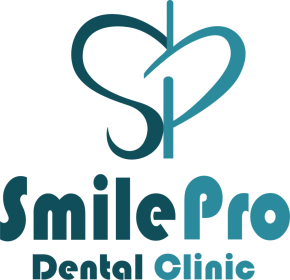SmilePro